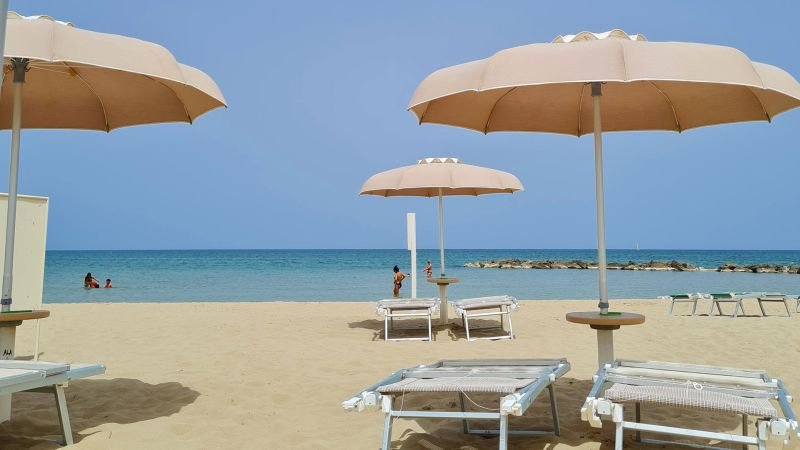 Bagno 10 Vatikaki - 4