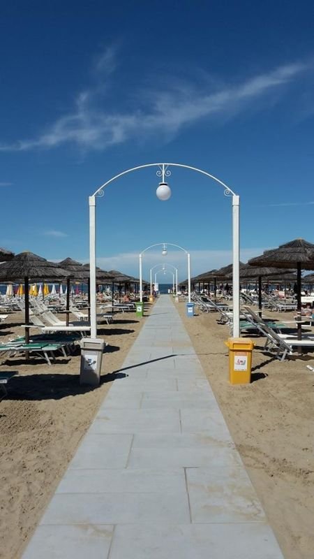 Cocobeach - 3