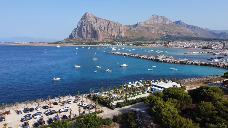 Il Faro Sea Club - 4