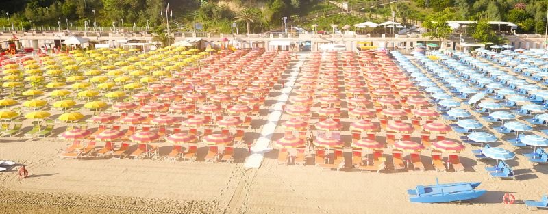 Bagni 29 Tonino - 3