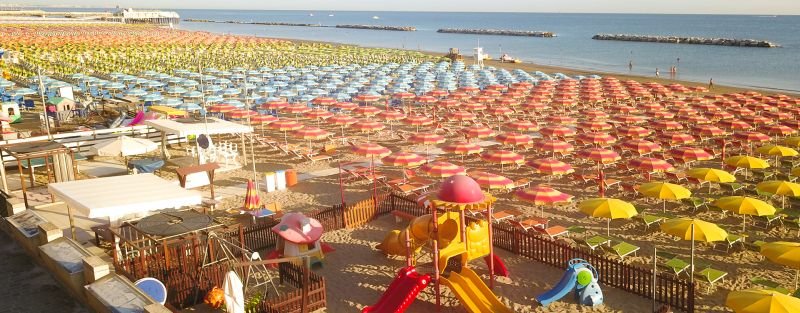Bagni 29 Tonino - 5