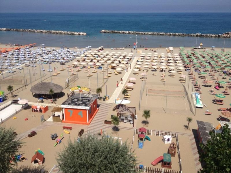 Bagno JiJoca 74 - 3