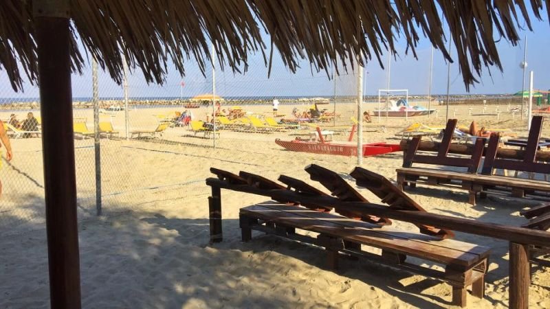 Bagno JiJoca 74 - 4