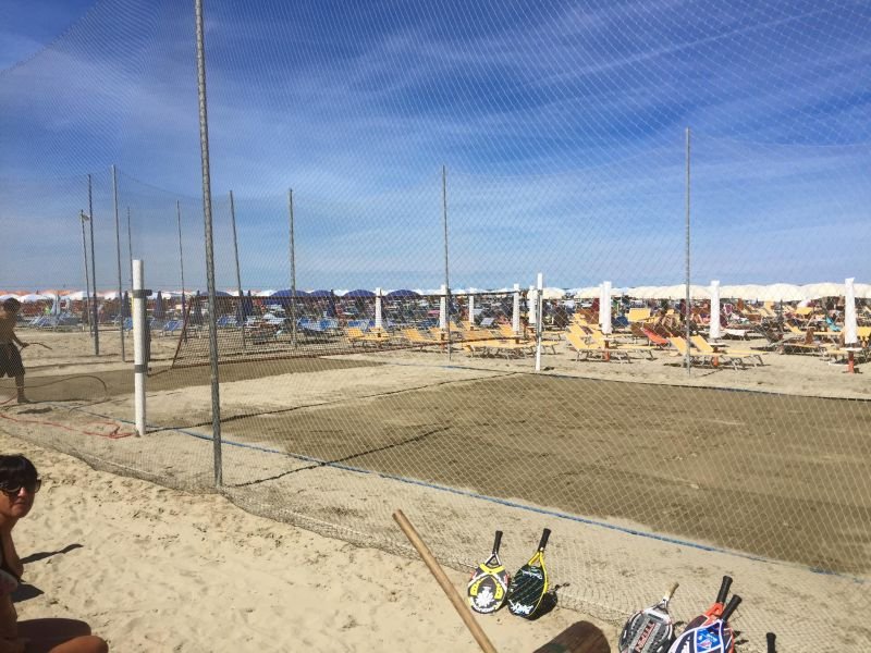 Bagno JiJoca 74 - 5