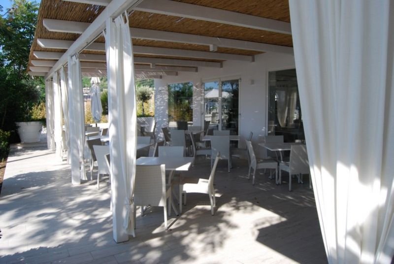Lido Napoli Beach Club & Resort - 2