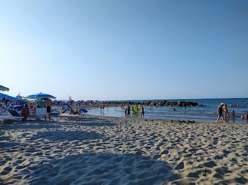 Bagni Margherita 10-11 - 3