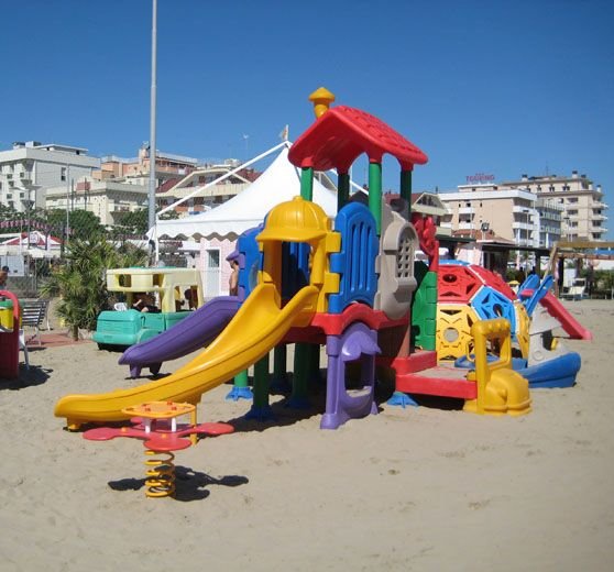 Bagni Margherita 10-11 - 5