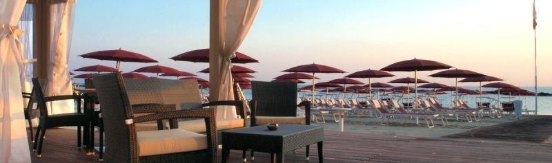 Spiaggia 34-35 - 3