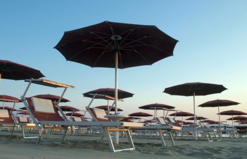 Spiaggia 34-35 - 4