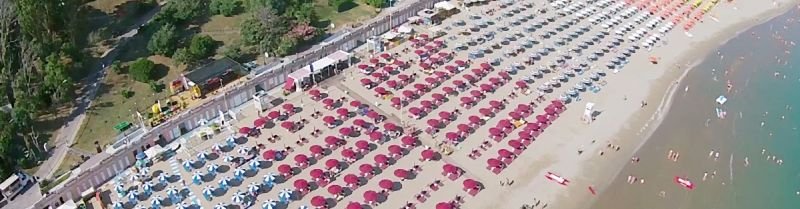 Spiaggia 34-35 - 5
