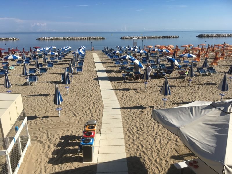 Bagni 36