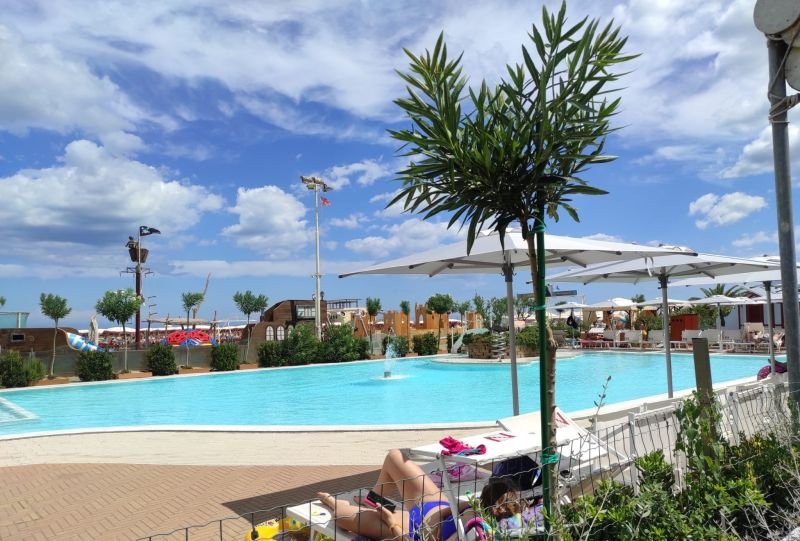 Banana Beach - 2