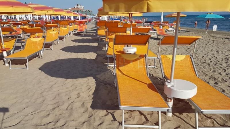 Zona 3 Riccione