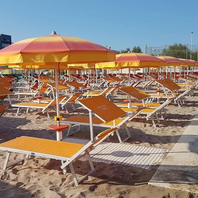 Zona 3 Riccione - 2