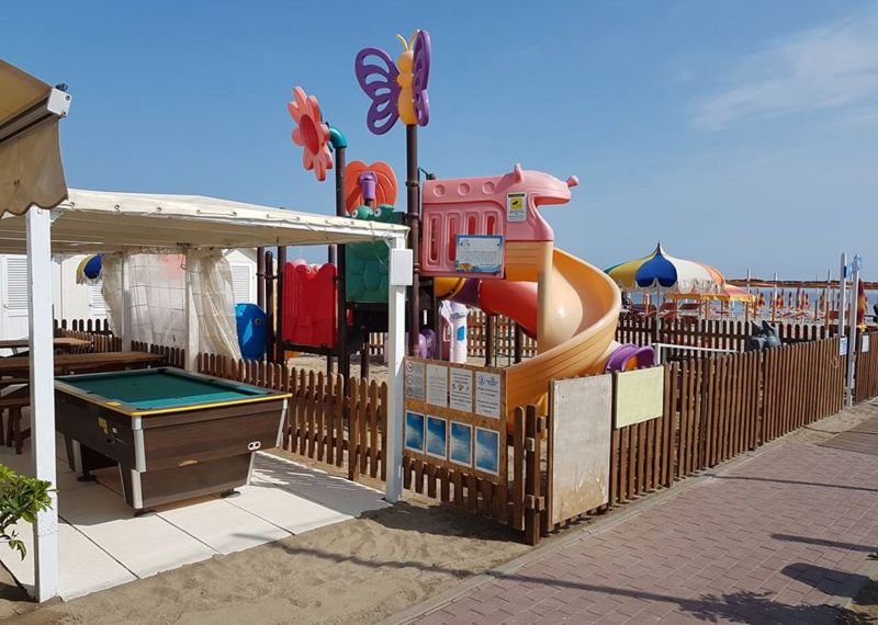 Zona 3 Riccione - 3