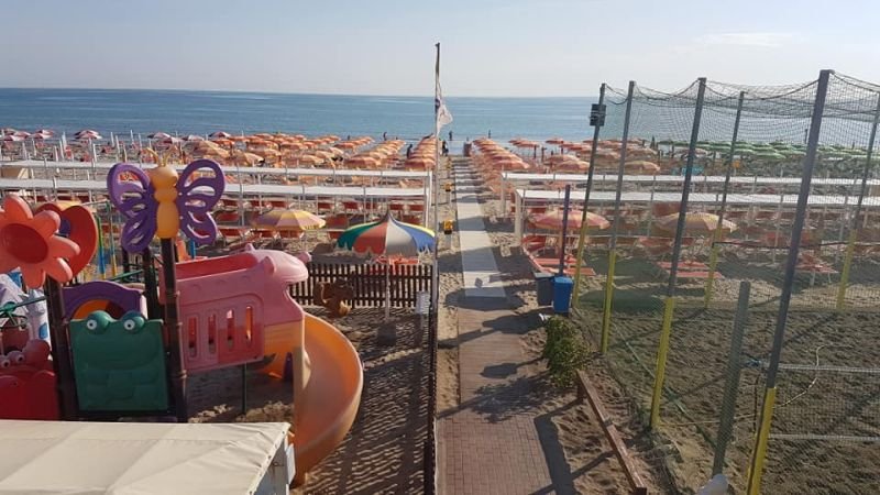 Zona 3 Riccione - 4