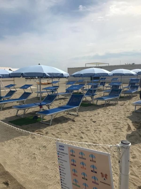 Bagni 13 Nazario - 3
