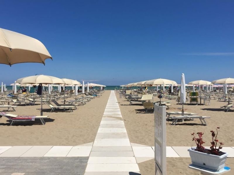 Bagno 129 Orchidea - 2