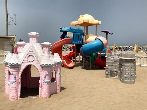 Bagno 129 Orchidea - 4