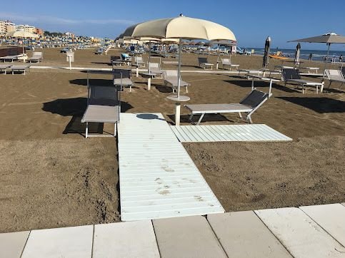 Bagno 129 Orchidea - 5