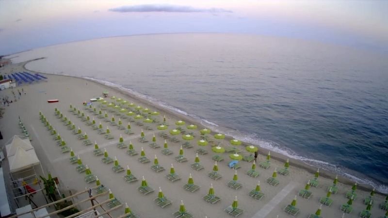 Lido Il Gabbiano - 3