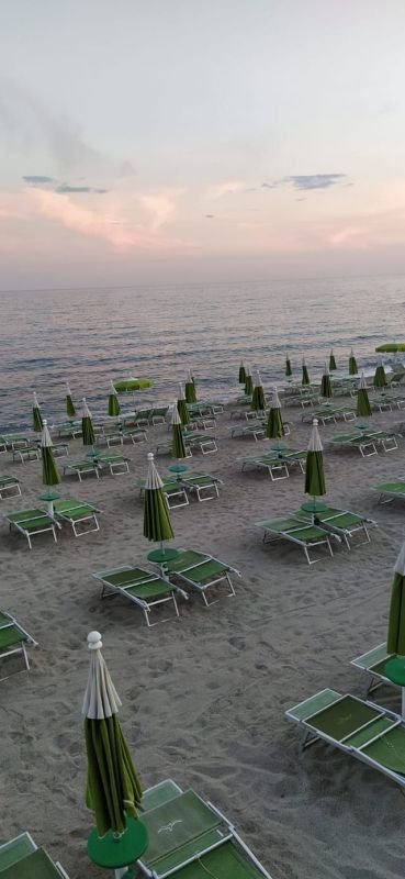 Lido Il Gabbiano - 4