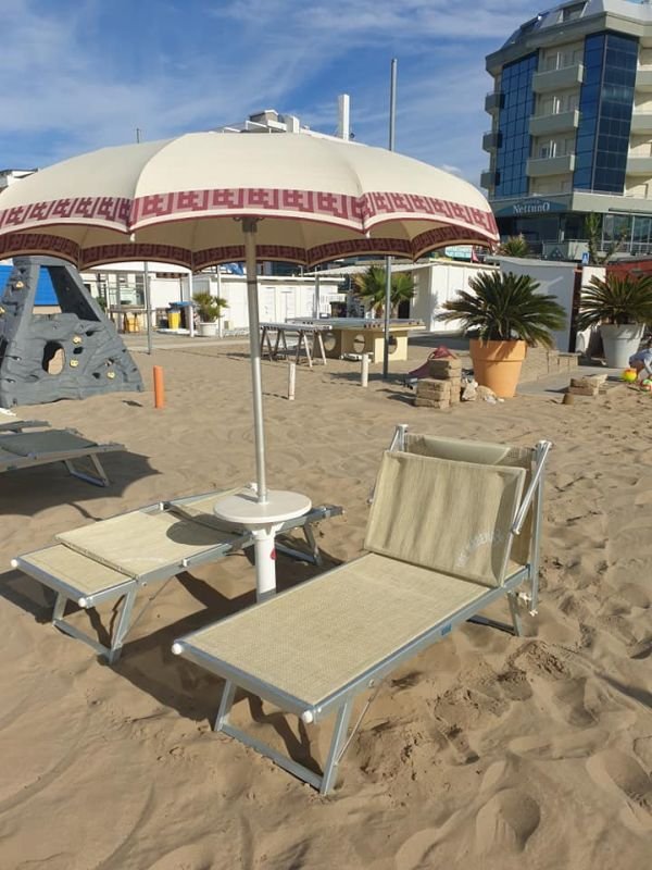 Zona 36 Drè Marena - 2