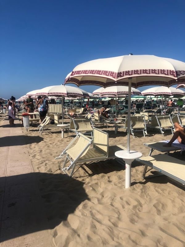 Zona 36 Drè Marena - 3