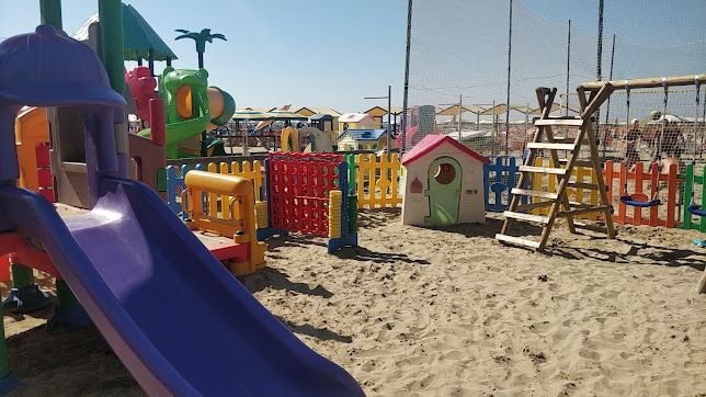 Zona 36 Drè Marena - 4