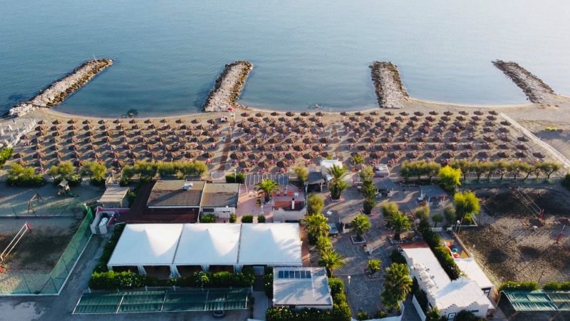 Tamerigi Village - 4