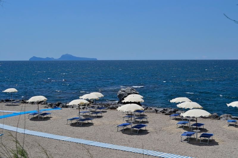 Piscine Quattro Venti - 3