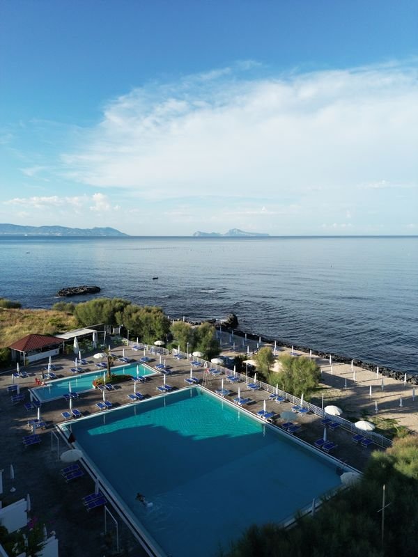 Piscine Quattro Venti - 4