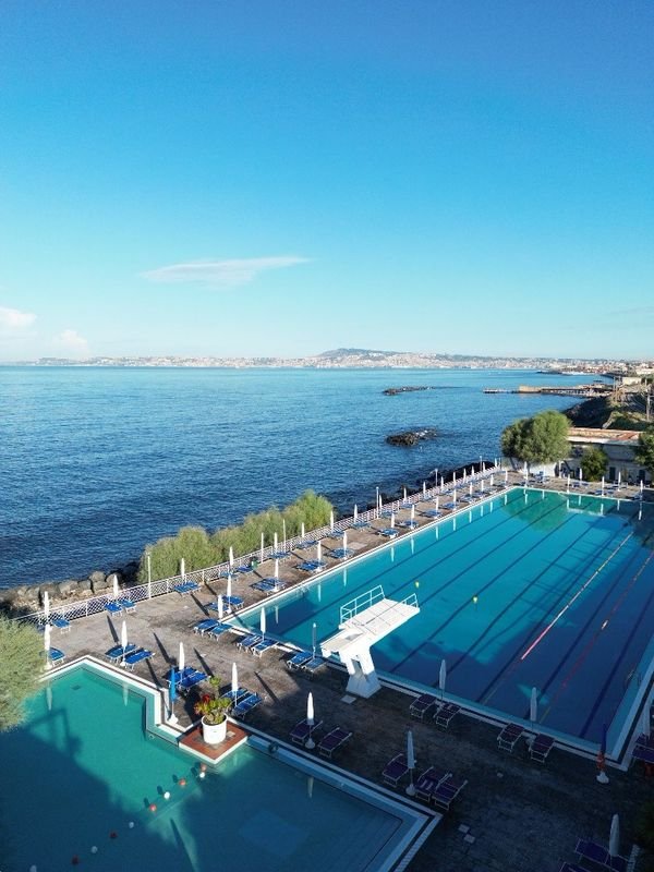 Piscine Quattro Venti - 5