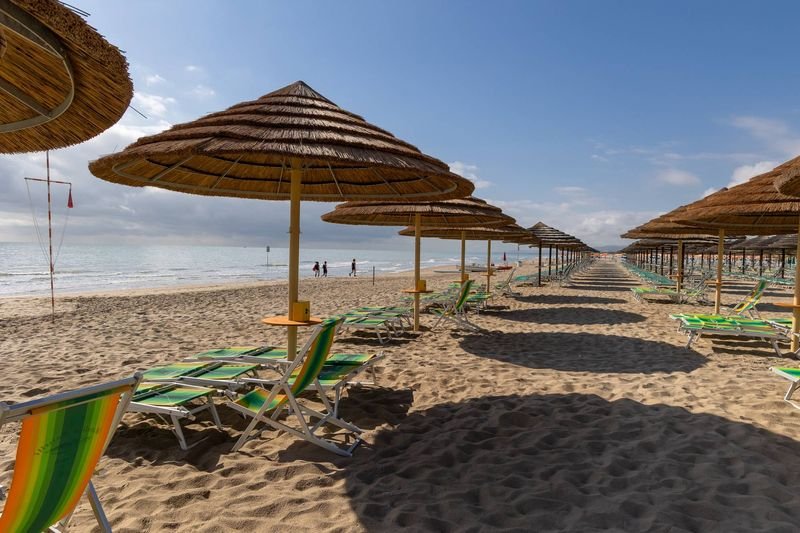 Nautica Massetti - 2