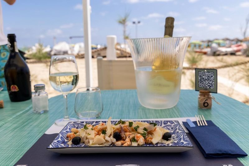 Nautica Massetti - 3