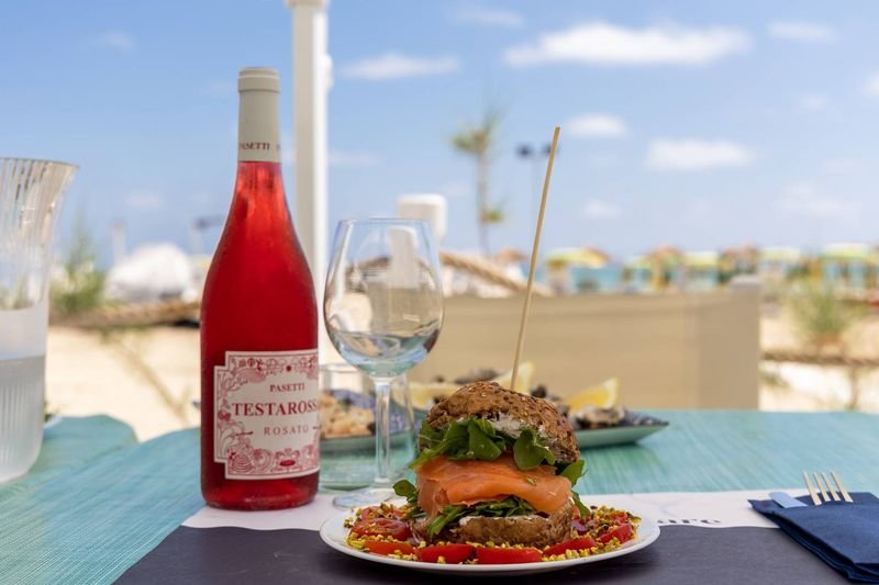 Nautica Massetti - 5