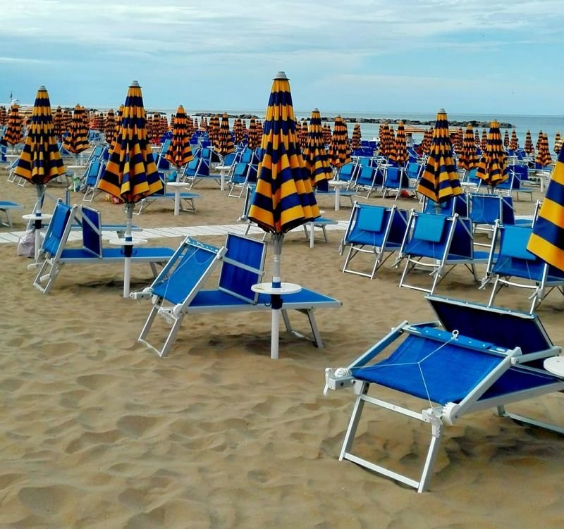 Bagni Venerucci 48