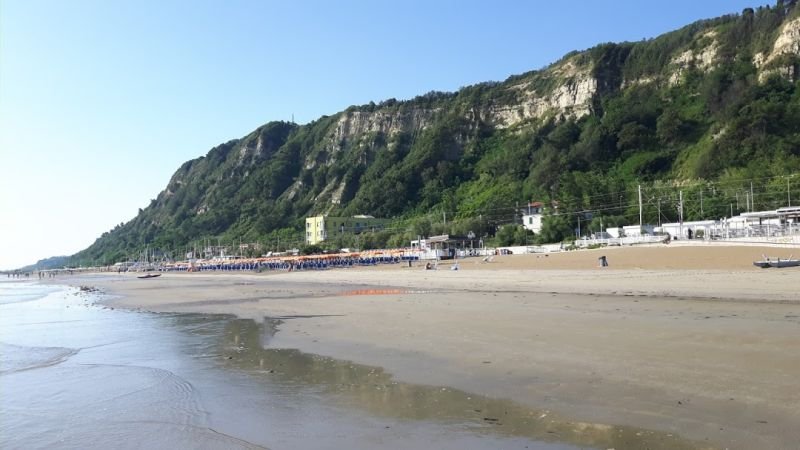 Bagni Venerucci 48 - 2