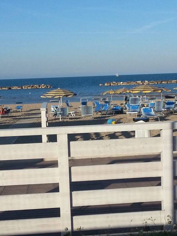 Bagni Venerucci 48 - 3