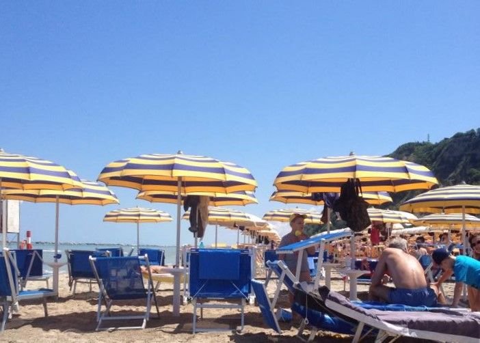 Bagni Venerucci 48 - 4