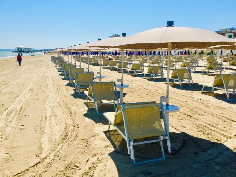 Chiringuito Senigallia - 2