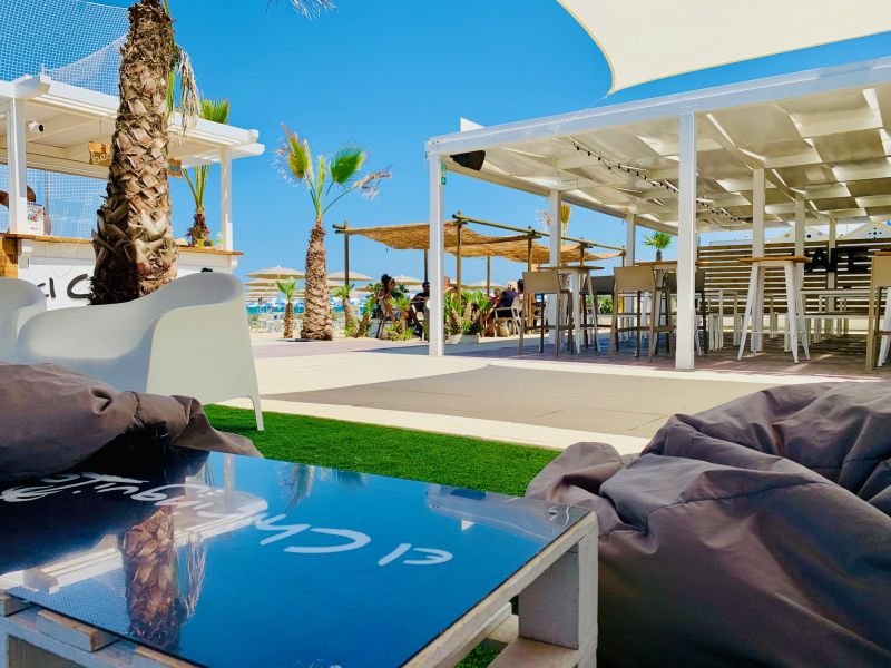 Chiringuito Senigallia - 3