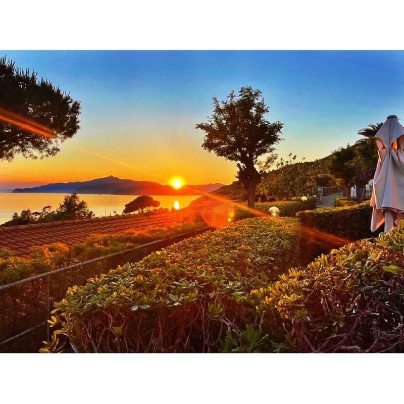 Innamorata Beach - 4