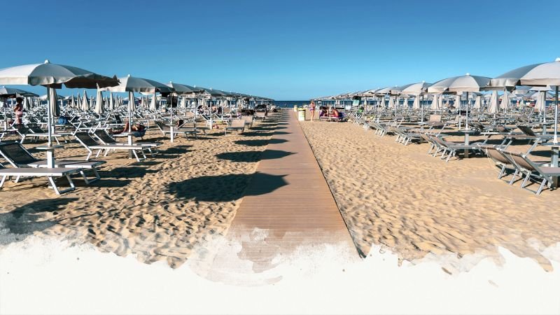 Bagno Balmor - 3