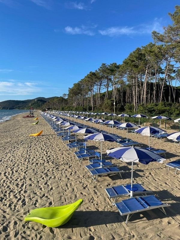 Baia Verde - 4
