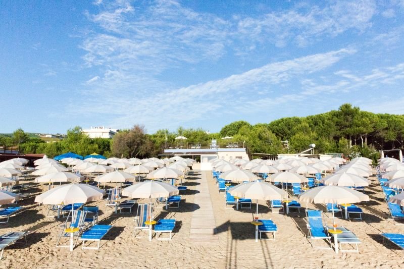 Lido Miramare Corfù - 3