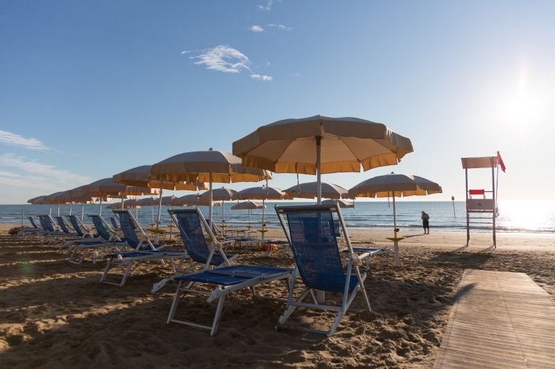 Lido Miramare Corfù - 5