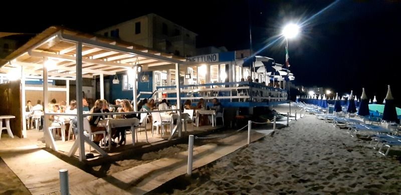 Bagno Nettuno - 3