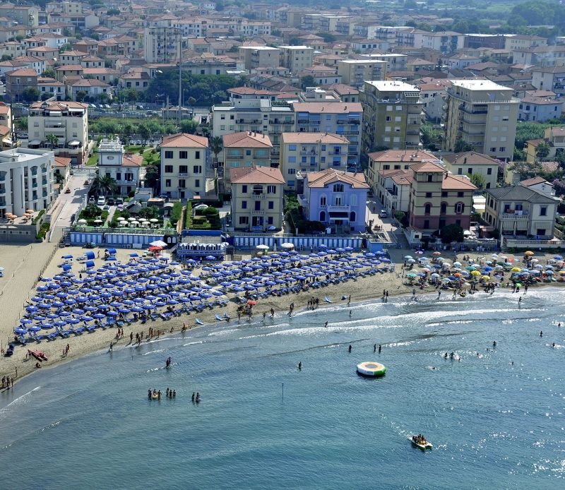 Bagno Nettuno - 4