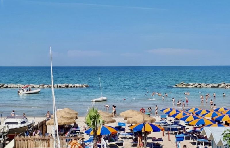 Bagni Franco 2 - 3
